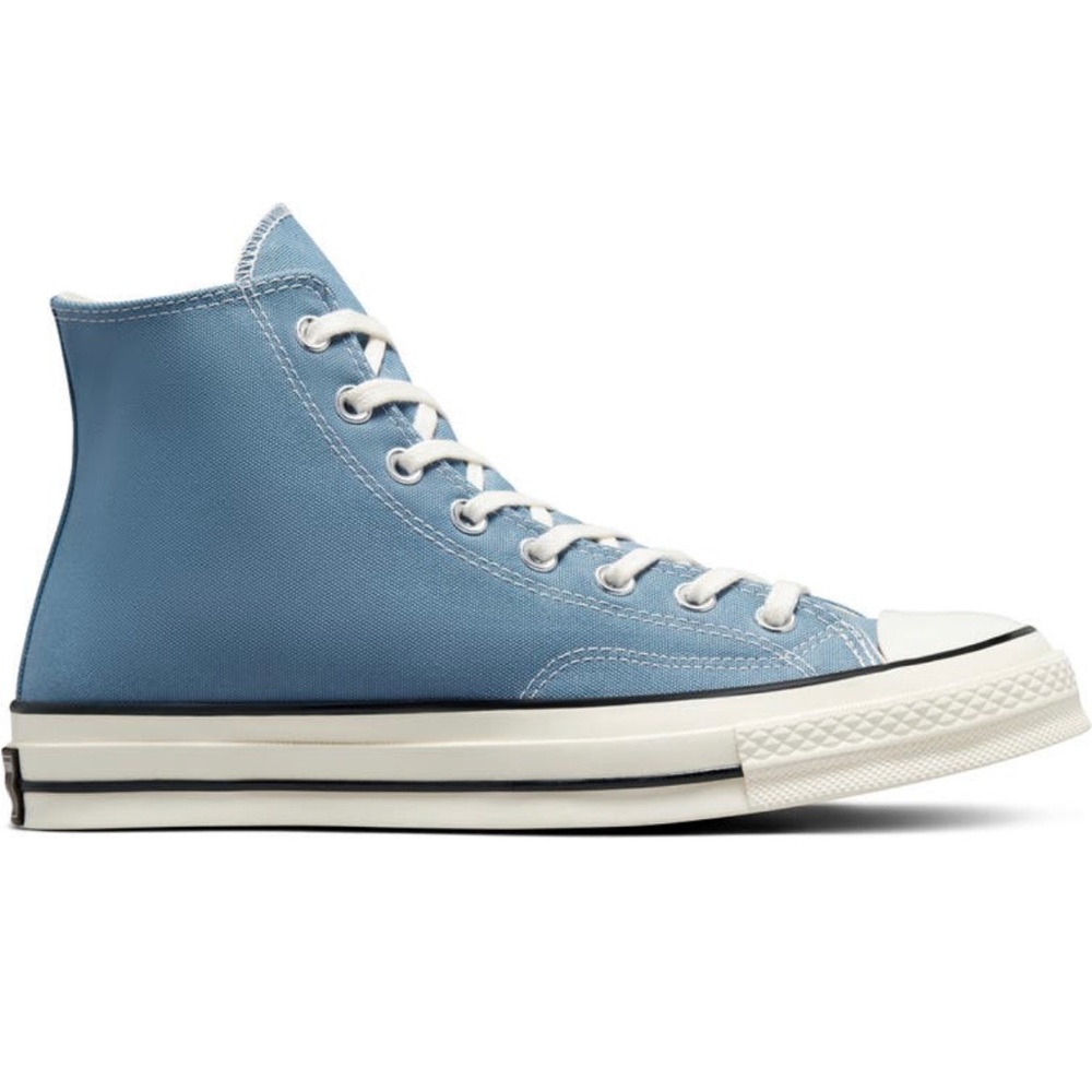 Coverse All Star High Tops NWOB